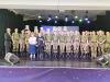 Открыть альбом IMG_20260716_205729_t1.jpg