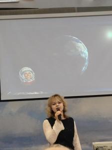 img_20260404_082624_520.jpg
