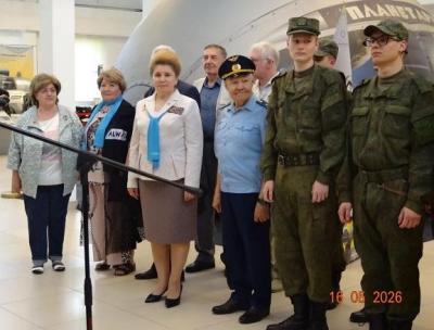 img_20260519_075134_469.jpg