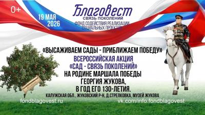 img_075029_482.jpg