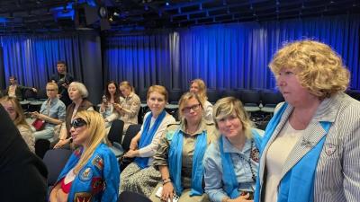 img_20260705_124238_091.jpg