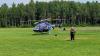 img_20260711_174329_858_t1.jpg