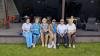 img_20260711_174907_649_t1.jpg