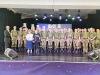 img_20260716_205729_t1_t1.jpg