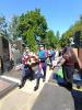 img_20260718_180513_965_t1.jpg