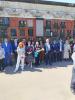 img_20260718_180602_211_t1.jpg