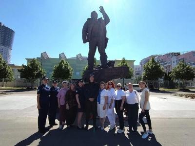img_20260719_172844_799.jpg
