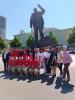 img_20260719_173015_595_t1.jpg