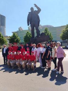 img_20260719_173015_595.jpg