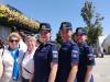 img_20260719_173254_310_t1.jpg
