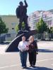 img_20260719_173330_680_t1.jpg