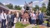 img_20260823_141300_602_t1.jpg