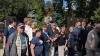 img_20260827_111040_577_t1.jpg
