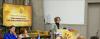 img_20260926_121139_459_t1.jpg