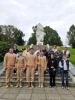 img_20260926_121929_419_t1.jpg