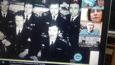 yerpe.jpg