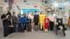 img_202610090617_t1.jpg