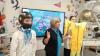 img_20261009_062501_238_t1.jpg