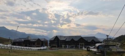 img_20261019_151936_008.jpg