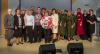 img_20261020_102929_764_t1.jpg