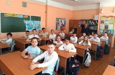 img_20250424_221528_346.jpg