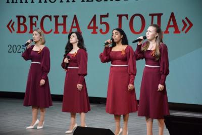 dsc_1975.jpg
