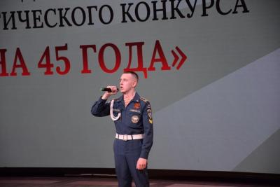 dsc_2001.jpg