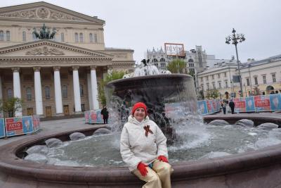 dsc_2054.jpg