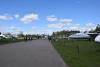dsc_2289_t1.jpg