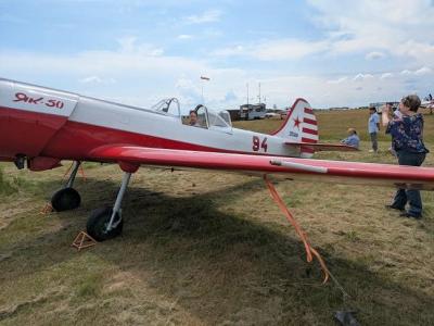 pxl_085822821.jpg