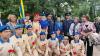 img-20250818-wa0024_t1.jpg