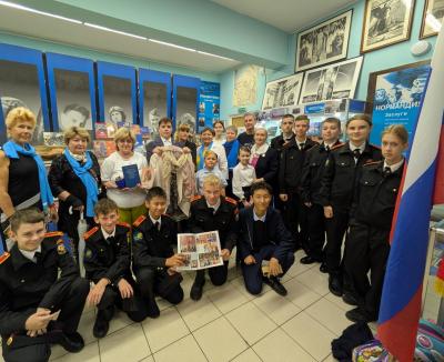 pxl_114841332.jpg