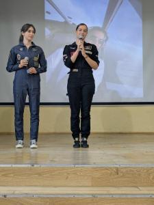 pxl_124007816.jpg