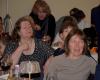 dsc_0421_t1.jpg
