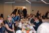 dsc_0469_t1.jpg