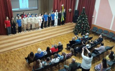 img_20251225_180143_751.jpg