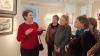 img-20260109-wa0002_t1.jpg