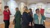 img-20260109-wa0004_t1.jpg