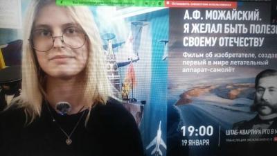 onl1.jpg