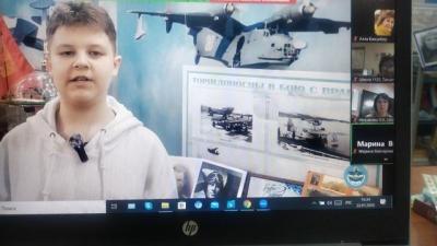 onl3.jpg