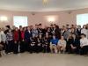 img_20260130_132248_398_t1.jpg
