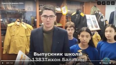 2602.jpg